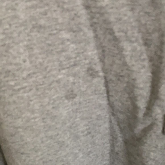 Carhartt long sleeve - Picture 2 of 4